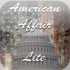 Trivia Americana American Affair Lite