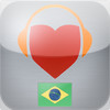 Home Radio Brazil