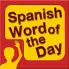 Spanish Word of the Day by HandsUp