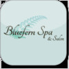 Bluefern Spa