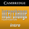 Interchange Fourth Edition, Level Intro