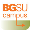 BGSU Campus