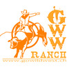 GoWildWest-Ranch