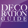 Decoration Guide Magazines