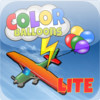 Color Balloons Lite