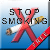 Stop Smoking App