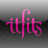 itfits
