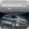 Roswell Hyundai