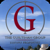 Guiltinan Group - San Diego Real Estate