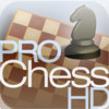 Pro Chess HD