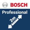 Bosch Site Measurement Camera: Input of measured values directly into a picture, send via e-mail