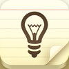 Ideabook - Innovation Management