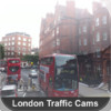 London Traffic Cams