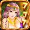 Ancient Casino - Private Slots Game Of The Pharaoh Free