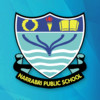 Narrabri Public School