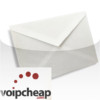 VoipCheap.com SMS