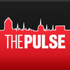 City Pulse - The Pulse - Entertainment, Event, Restaurant, Live Music & City Guide For the Greater Lansing Area