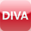 DIVA - The world’s Number 1 lifestyle magazine for lesbian, gay & bi women