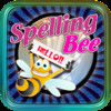 Spelling Bee HD