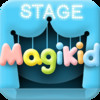 Magikid Stage