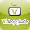 VideoXplode