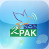SMS2Pakistan