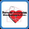 Nurses By Prescription Inc - Amarillo