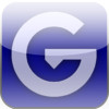 Gantt Pro for iPhone