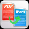 PDF to Word Pro