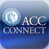 ACC Connect