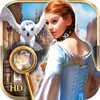Adventure in Mysterious Olsaland - hidden objects puzzle game