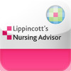 Lippincott's Nursing Advisor