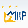 MIIP Mobile