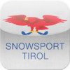 Snowsport TSLV