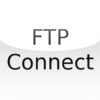 FTP Connect