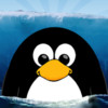 Penguin Slider 2