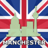 Manchester Travel Guide Offline
