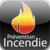 Prevention incendie