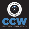 Creating Climate Wealth Magazine