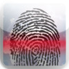 Fingerprint Scanner - Global Security