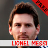 Lionel Messi Collection FREE