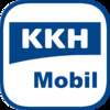 KKH Mobil