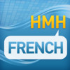 HMH French Vocabulary