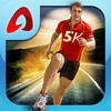 Run a 5K! Ready Training Plan, GPS Track & Running Tips by Red Rock Apps