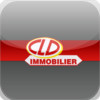 CLD Immobilier