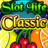 Slot Life - Classic for iPad