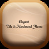 Elegant Tile & Hardwood Floors - Elyria