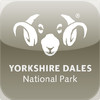 Yorkshire Dales National Park Official App