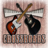 CrossRoads Band
