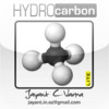 HydroCarbon